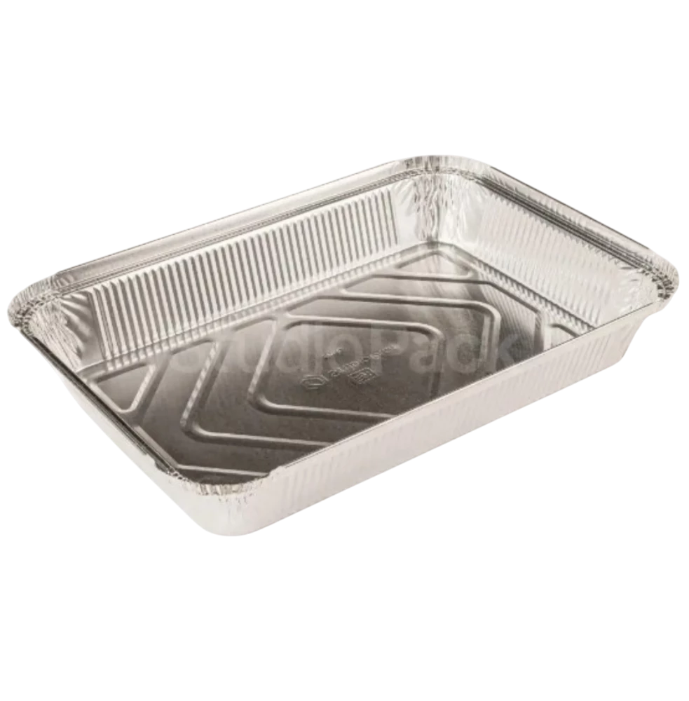 Ємності для пакування