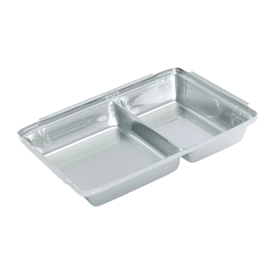 Ємності для пакування