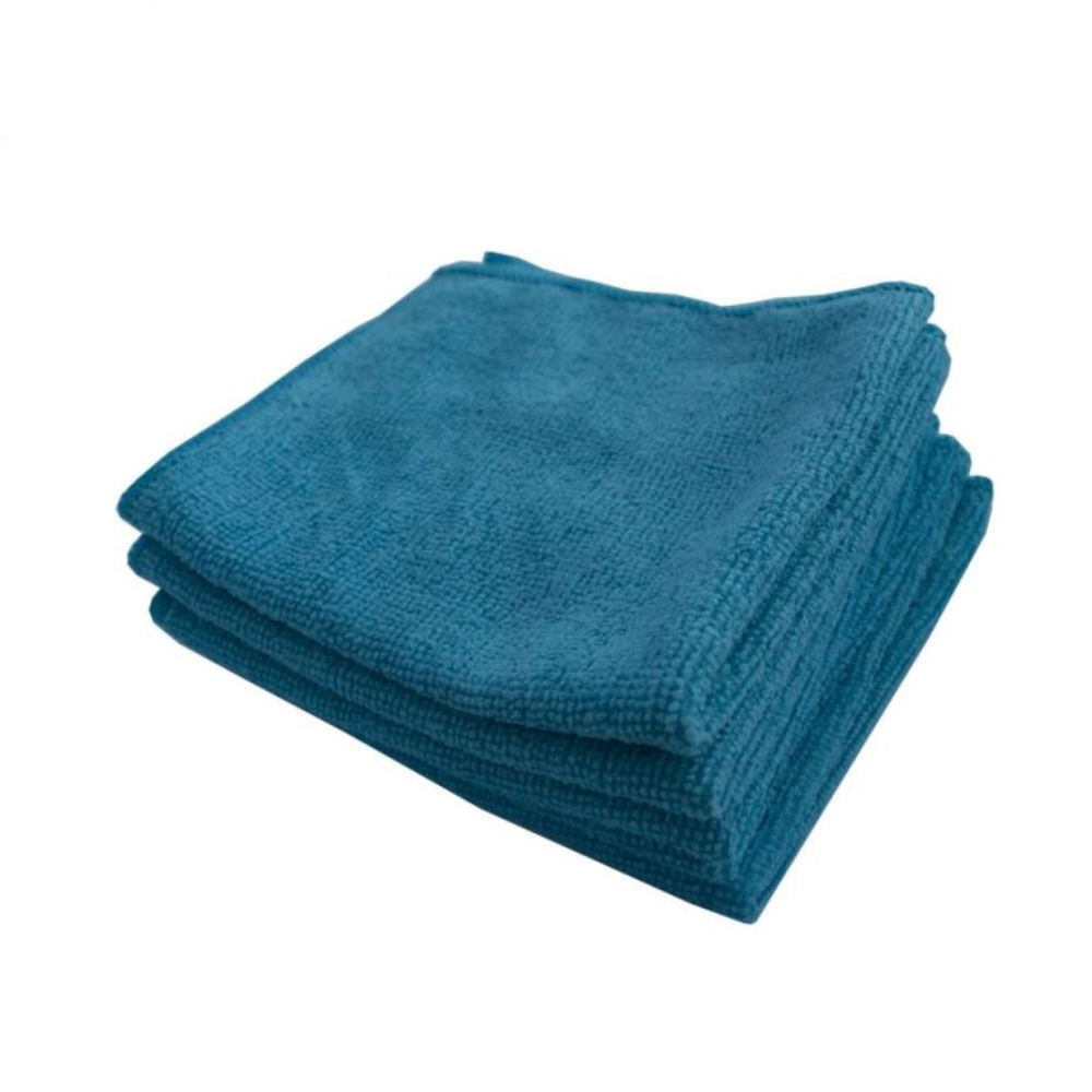 Салфетки из микрофибры