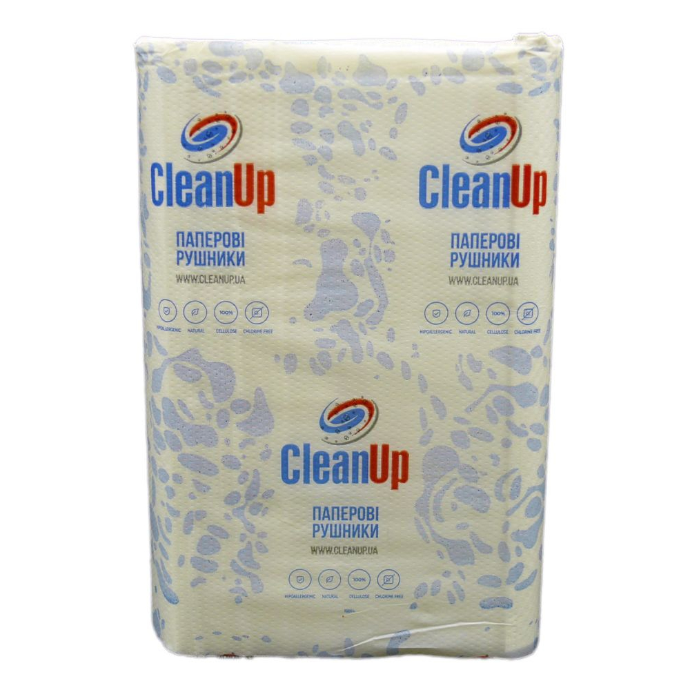 Салфетки Киви